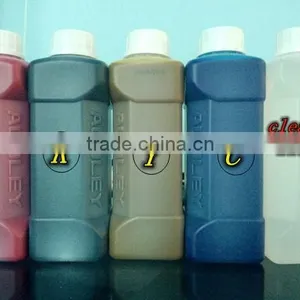 Fast Speed Printing Inkjet Machine ADL-8520 thumbnail-4