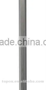 High Quality 19E Moil Point Chisel/narrow/ Round Chisel and Wide Chisel for Hydraulic Breaker thumbnail-1