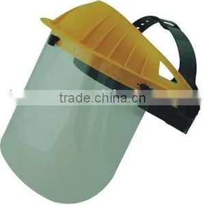 Visor Face Shield thumbnail-4