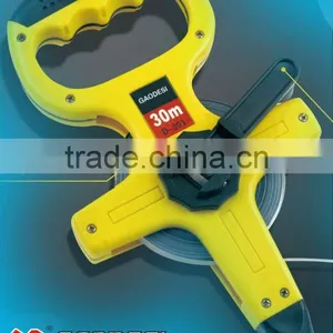 Frame Type Tape Measure thumbnail-1