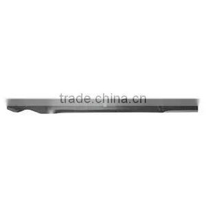Lawn Mower Blade thumbnail-1