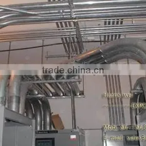 1 Inch Emt Electrical Cable Conduit thumbnail-4
