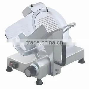 Kitchen or Household Frozen Meat Slicer Br012 thumbnail-2