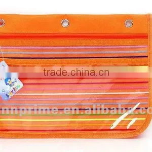 Pen Bag thumbnail-1