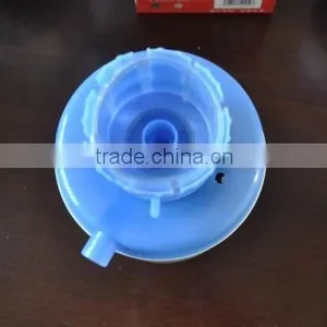 Manual Hand Press Drinking Water Pump thumbnail-6