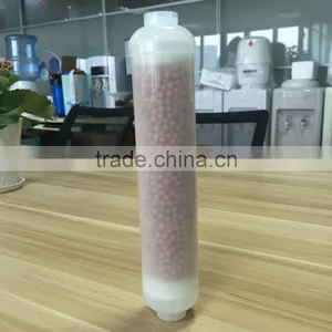 Mineral Water Filter Cartridge Post Inline thumbnail-1