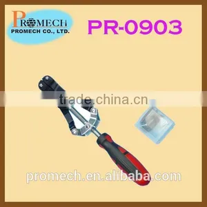 High Quality Heavy Duty Combination Snap Ring Pliers / Automotive Specialty Tools thumbnail-1