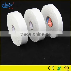 Car Foam Tape,car Accessories Foam Tape thumbnail-6