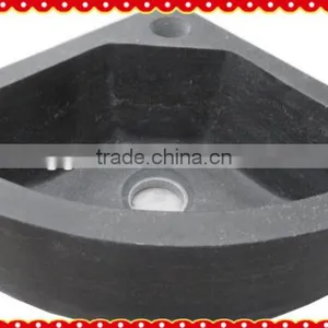 Stone Sink Kitchen thumbnail-1