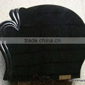 Shanxi Black Tombstone thumbnail-1