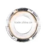 WL-BHT036 Bike Tool thumbnail-1