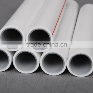 Factory Direct Supply PP-R AL PP-R Pipe Fantastic Quality With Properly Price thumbnail-3