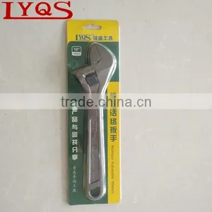 Industrial Tools Clyburn Spanner for Sale thumbnail-3