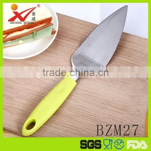 Wholesale High Quality Kitchen Tools Cake Turner Cake Tools thumbnail-1