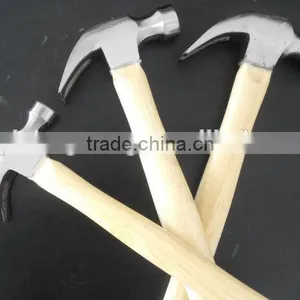 Hi-Q Claw Hammer thumbnail-1
