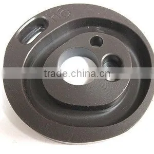 Take up Lever Cam (H6) thumbnail-1