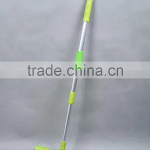 2015 New Design Wet and Dry Spray Glass Window Cleaning Wiper thumbnail-3