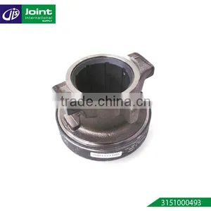 CLUTCH RELEASE BEARING3151000493 thumbnail-1