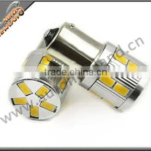 1156 Bulbs thumbnail-1