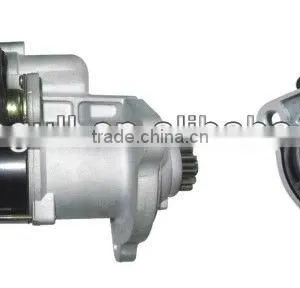 24V 5.5KW 12T STARTER 30130 0001241007 000124003 0001241019 thumbnail-1