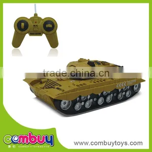 1:32 Remote Control Car rc Tank Parts thumbnail-1