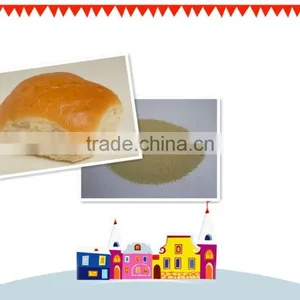 OEM Swelling Type 500g Bread Active Instant Dry Yeast Products thumbnail-2
