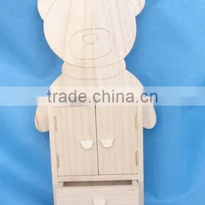 Wooden Toys thumbnail-1