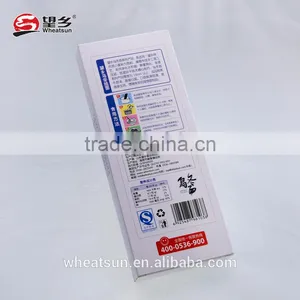300g Fine Dry Udon Noodles thumbnail-4