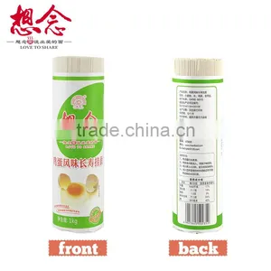 Wholesale Dried Noodles 1000g Egg Noodle thumbnail-2