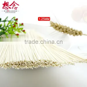Xiang Nian Brand Wholesale Instant Noodles Eggs Dried Noodle thumbnail-5