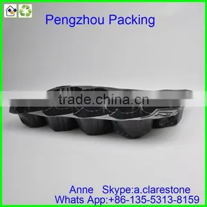Pengzhou Plastic Shelf Tray thumbnail-2