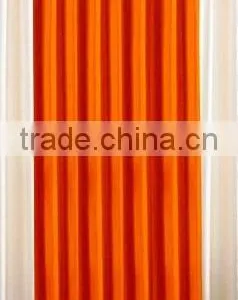 DESIGNER CURTAINS thumbnail-1