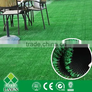 Hot Sale Colored Plastic Mat for Balconies,garden,roof,hotel Decoration thumbnail-4
