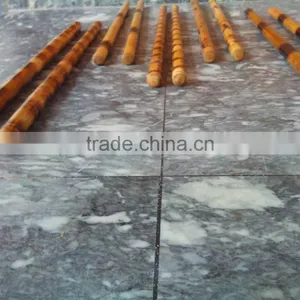 Filipino Fighting Arnis Kali Rattan Sticks Martial Arts Training 1" x 28" Fighting Sticks thumbnail-4