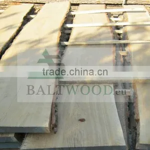 White Oak Lumber thumbnail-3