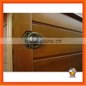 Outdoor Infrarood Cabine Sauna thumbnail-3