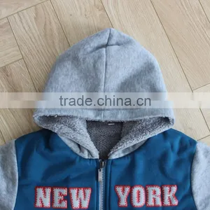 Branded Stocklot Garments Latest Design Tracksuit School Tracksuits Designer Tracksuits For BOYS thumbnail-2