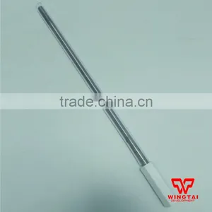 RK Coating Wire Ink Bar thumbnail-2