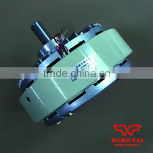 FZ 100A-1 Magnetic Powder Brake For Printing Machine thumbnail-1