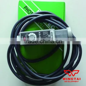 Photoelectricity Eye Sensor KS-C2G thumbnail-1