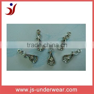 Fashion Bra Metal Accessories for Underwear,garment Accessory thumbnail-1
