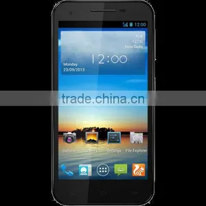 Brand New Tablet GSM Mobile Phone With Dual Sim 8 Mega Pixel Camera in Stock thumbnail-1