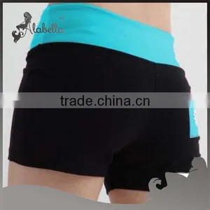 Wholesales Sports Training Shorts for Men thumbnail-2