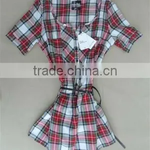 Spanish Fashion Brands - Ultimate Collections thumbnail-2