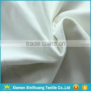 China Supplier 100 Cotton Poplin Shirting Fabric for Sale thumbnail-2