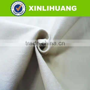 70D Cotton Stretch Sateen Fabric 40*12 270gsm thumbnail-1