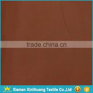 High Quality 100% Nylon Taslan Fabric for Windbreaker Jacket thumbnail-3