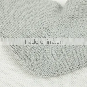 Warm Hosiery 100 Wool Sock/wool Sox thumbnail-3