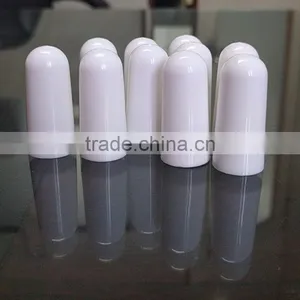 Nail Polish Caps, Trendy Caps, PP Caps for Nail Polish thumbnail-1