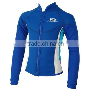 Neoprene Jacket thumbnail-1